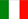 Italiano